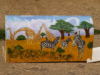 African mailbox side 2